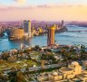 Cairo travel guide and things to do: Why visitors to Egypt shouldn't skip the huge capital city