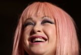 Cyndi Lauper sang Money Changes Everything. It turns out she was right.