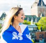 Quebec, Canada travel guide: 10 things that will surprise visitors