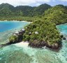 Laucala Island: What it's like to stay at Fiji's most expensive, exclusive resort