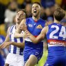 Rohan Connolly's Last Word on round 14