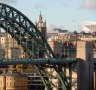 Things to do in Newcastle, England: A three minute guide