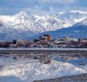 Travel guide and things to do in Anchorage, Alaska: The three-minute guide