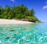 Atiu and Aitutaki, Cook Islands: Beyond Rarotonga are islands where you can truly escape