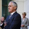 Foreign policy hypocrisy, a challenge for Malcolm Turnbull