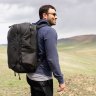 Best gear and gadgets 2019: Traveller's top picks