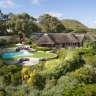 South Africa: Grootbos Private Nature Reserve offers safaris with a difference