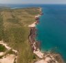 Kimberley cruises and Indigenous culture: Learning how to protect the Kimberley from those who live there