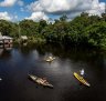 Amazon river cruises, Peru: Into the home of the superfoods