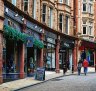 Things to do in Birmingham, England: The three-minute guide