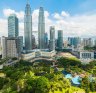 The Ritz-Carlton review, Kuala Lumpur: Super luxe hotel in the heart of the KL action