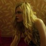 The Neon Demon review: Horror bleeds into fashion satire 