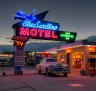 Route 66, US: Is this still America's best road trip?