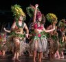 Tahiti's Heiva Festival: The surprising home to one of the world's great dance competitions