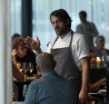 Fine dining isn't going anywhere, says Noma's Rene Redzepi, but a viable financial model is essential.