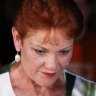 Queensland election: Inside One Nation leader Pauline Hanson's night from hell 