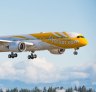 Singapore opens border to all Australians: Scoot resumes weekly Melbourne to Singapore flights