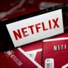 How Telstra tried to unite broadcasters against Netflix with 'Project Thunder'