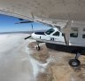 Best outback pubs tour: The ultimate bush pub crawl by plane