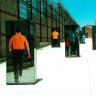 South Africa's Apartheid Museum in Johannesburg: Heartrending, disturbing and, ultimately, uplifting