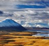 No matter what your tastes, there's a holiday in New Zealand that's perfect for you.