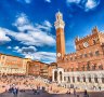 Siena, Italy travel guide and things to do: The three-minute guide