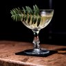 The Nouvelle Noisette is 'grown-up savoury goodness'.