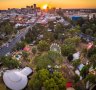 Mad March, in all its kaleidoscopic glory, is a precursor to Adelaide's year-long cultural calendar. 