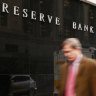 Reserve Bank leaves cash rate on hold at 1.75 per cent