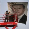 What is really going on in Turkey - and its region - in 2016