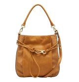 This bag is one of many in the Mimco Boxing Day sale.
