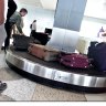 Traveller Letters: This might explain Qantas' baggage handler problems