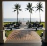 Galle Face Hotel, Colombo: Sri Lanka's stunning waterfront hotel
