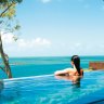 Hamilton Island travel guide, Whitsundays, Queensland: Best things to do and see