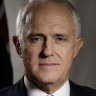 Malcolm Turnbull may be forced to call election after just two years of governing 