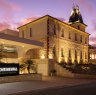 Intercontinental Mornington Peninsula Sorrento review, Victoria: Iconic pub's hotel transformation