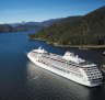 Cruising Alaska: What you need to know about going on a cruise in Alaska