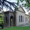 Beechworth travel guide and things to do: 20 reasons to visit