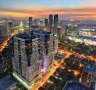 Manila walking tour, Philippines: The best way to see Manila for first-time visitors