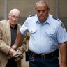 Roger Rogerson - the truth behind the rise and fall of a crooked cop
