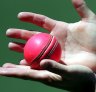Faf du Plessis' 'ball tampering' levels the field in a sport dominated by the bat