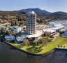 How gambling created two of Tasmania’s biggest attractions