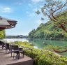 Suiran Hotel, Arashiyama: Explore one of the most beautiful parts of Kyoto