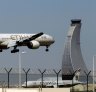 Airport review: Abu Dhabi International Airport