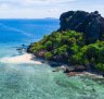 Fiji,  sustainability and climate change: Five ways tourists can help the locals