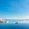 Orpheus Island Resort: Ten reasons why this is the perfect Queensland island resort