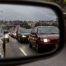 Transurban chairman says reform of Australian road funding 'critical' 