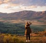 Tasting Australia, Flinders Ranges, South Australia: Remote spot is one of the most delicious places in Australia