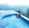 tra24-sixbestIndiaSpas Madikeri Coorg Jacuzzi_outdoor