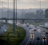 Transurban's toll roads immune to Australian economy's low inflation problem